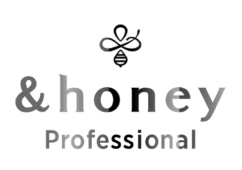 &honey Professional