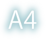 A4