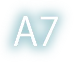 A7