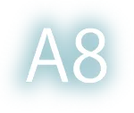 A8