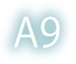 A9