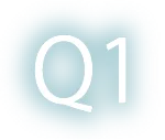 Q1