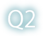 Q2