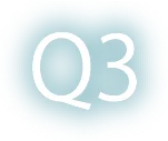 Q3