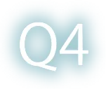 Q4