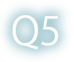 Q5