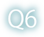 Q6
