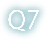 Q7