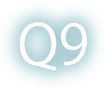 Q9