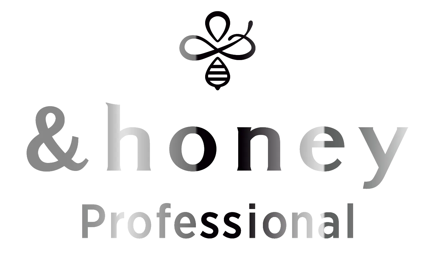 &honey Professional