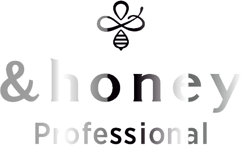 &honey Professional