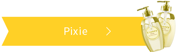 pixie